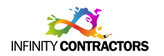 Infinity Contractors